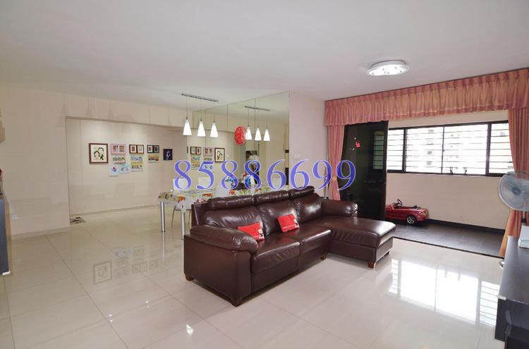 Blk 628 Jurong West Street 65 (Jurong West), HDB Executive #149856032